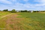 NKA Cox/Dilley Ave - Photo 7