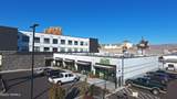 107 1st St - Photo 1