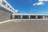 107 1st St - Photo 10