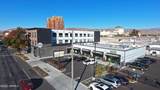 107 1st St - Photo 2