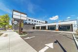 107 1st St - Photo 4