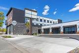107 1st St - Photo 5