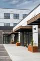 107 1st St - Photo 8