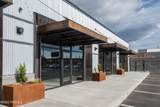 107 1st St - Photo 9