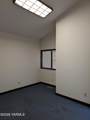 701 1st St - Photo 6
