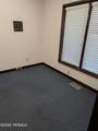 701 1st St - Photo 7