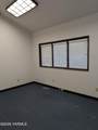701 1st St - Photo 8