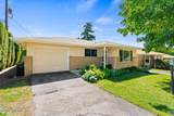 7610 Summitview Ave - Photo 1