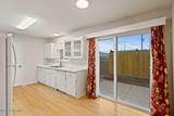 7610 Summitview Ave - Photo 11