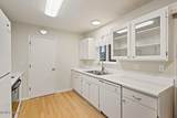 7610 Summitview Ave - Photo 13