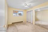 7610 Summitview Ave - Photo 15