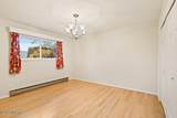 7610 Summitview Ave - Photo 16