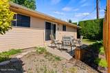 7610 Summitview Ave - Photo 20