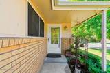 7610 Summitview Ave - Photo 3