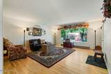 7610 Summitview Ave - Photo 4