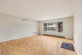 7610 Summitview Ave - Photo 7