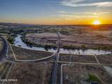 80450 757 - Photo 3