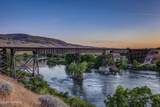 80450 757 - Photo 7