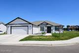 1609 Diamond Ave - Photo 1