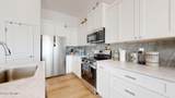 1609 Diamond Ave - Photo 10