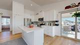 1609 Diamond Ave - Photo 11