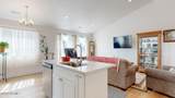 1609 Diamond Ave - Photo 12