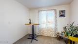 1609 Diamond Ave - Photo 13