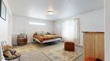1609 Diamond Ave - Photo 14