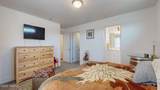 1609 Diamond Ave - Photo 15