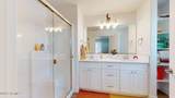 1609 Diamond Ave - Photo 16