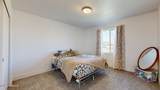 1609 Diamond Ave - Photo 17