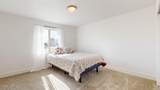 1609 Diamond Ave - Photo 18