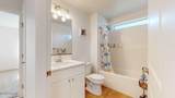 1609 Diamond Ave - Photo 19
