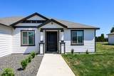 1609 Diamond Ave - Photo 2