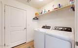 1609 Diamond Ave - Photo 20