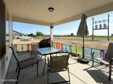 1609 Diamond Ave - Photo 21