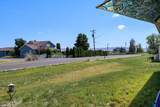 1609 Diamond Ave - Photo 22