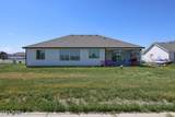 1609 Diamond Ave - Photo 24