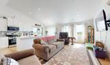 1609 Diamond Ave - Photo 4