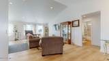 1609 Diamond Ave - Photo 5