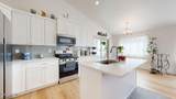 1609 Diamond Ave - Photo 7
