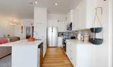 1609 Diamond Ave - Photo 8