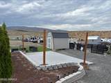 2945 Naches Wenas Rd - Photo 5