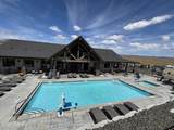 2945 Naches Wenas Rd - Photo 8