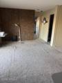 13 Leisure Hill Dr - Photo 10