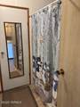 13 Leisure Hill Dr - Photo 12