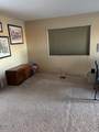 13 Leisure Hill Dr - Photo 13