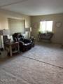 13 Leisure Hill Dr - Photo 14