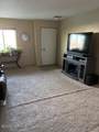13 Leisure Hill Dr - Photo 15