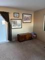 13 Leisure Hill Dr - Photo 16